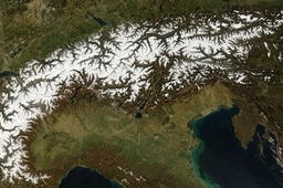 Global Mobility Trends – The Big Picture: Yesterday, today and tomorrow